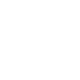 Searching for Reliable Restoration Services Near Me in Murrayville, GA?