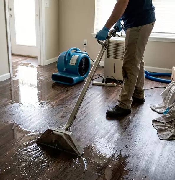 Why Murrayville Restoration Pro Is the Trusted Choice for 24/7 Restoration in Murrayville?