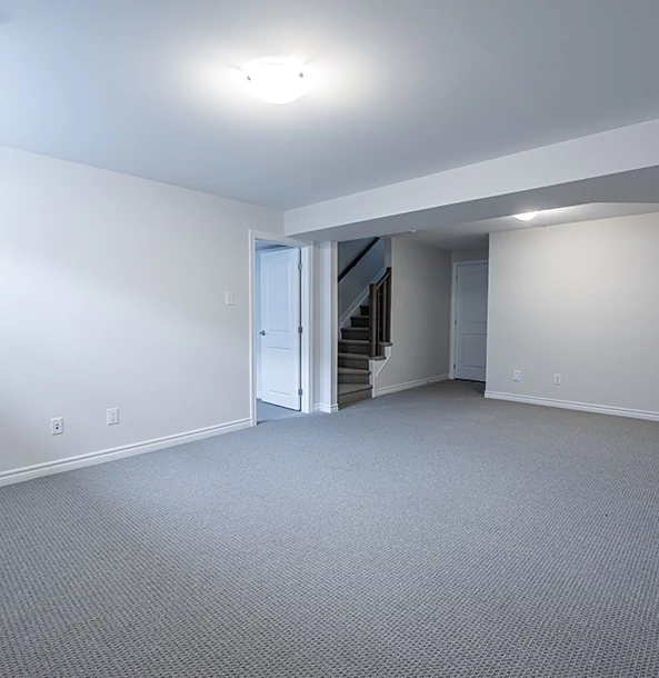 Why Murrayville Homeowners Rely on Murrayville Restoration Pro for Basement Sewage Cleanup?