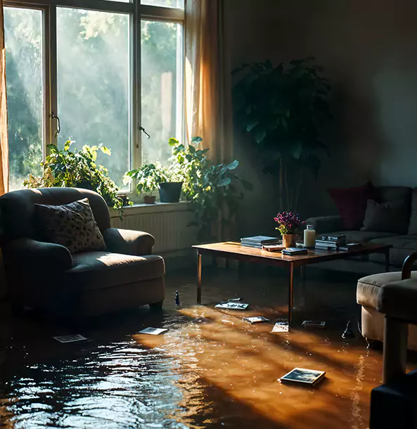 Why Murrayville Property Owners Trust Murrayville Restoration Pro?