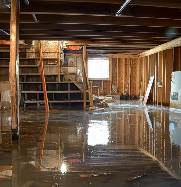 Why Murrayville Chooses Murrayville Restoration Pro for Water Removal and Restoration?